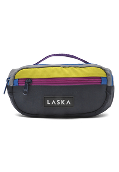 Festival Hip pack - comprar online