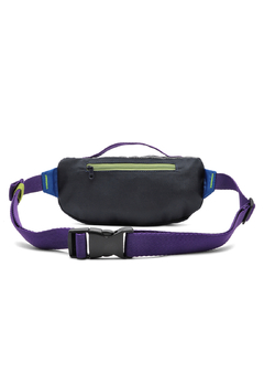 Festival Hip pack - Laska