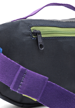 Festival Hip pack - tienda online