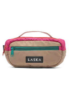 Sunset Hip pack - comprar online