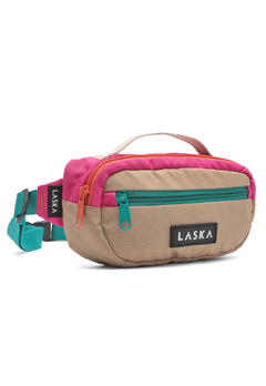 Sunset Hip pack en internet