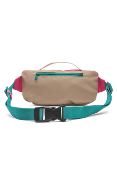 Sunset Hip pack - Laska