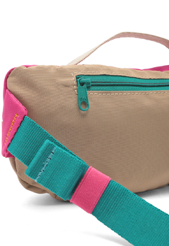Sunset Hip pack - tienda online