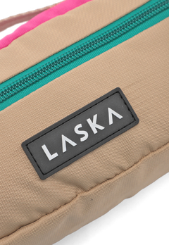 Imagen de Sunset Hip pack