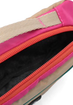 Sunset Hip pack