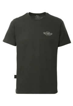 Libertad en las alturas Verde - comprar online