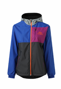 Thermal Jacket Mujer en internet