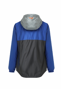 Thermal Jacket Mujer - Laska