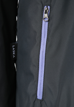 Thermal Jacket Mujer en internet