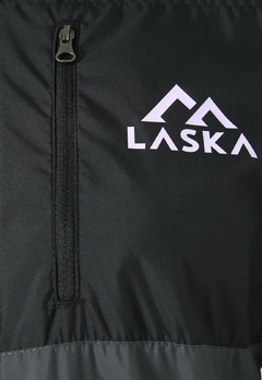 Thermal Jacket Mujer - Laska
