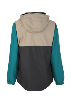 Thermal Jacket Mujer - Laska