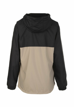 Thermal Jacket Mujer - Laska