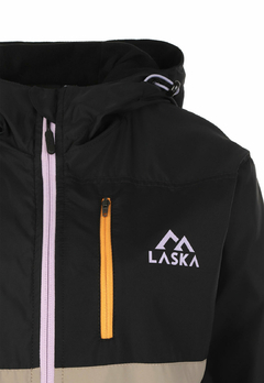 Thermal Jacket Mujer - tienda online