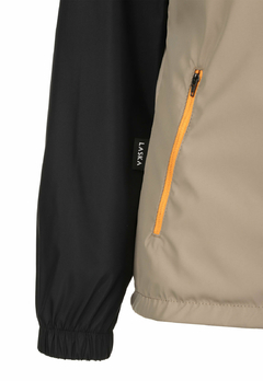 Imagen de Thermal Jacket Mujer
