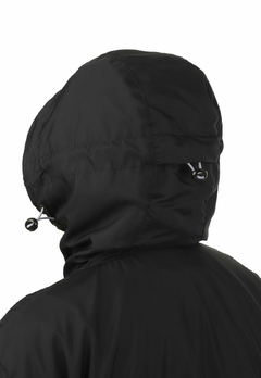 Thermal Jacket Mujer