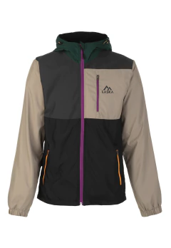 Thermal Jacket Hombre en internet