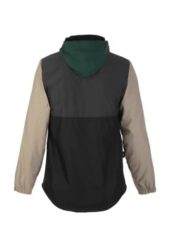 Thermal Jacket Hombre - Laska