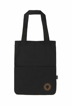 Tote Bags Fuego - comprar online