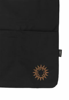 Tote Bags Fuego - Laska