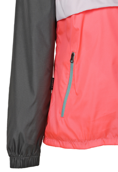 Rompevientos PRO Anorak Mujer - tienda online