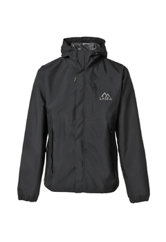 Bike Jacket PRO Black (Pre- Order) en internet
