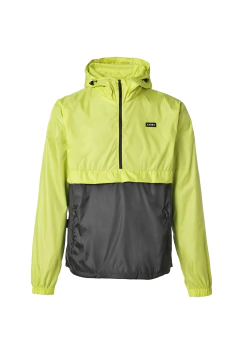 Rompevientos PRO Anorak Hombre en internet