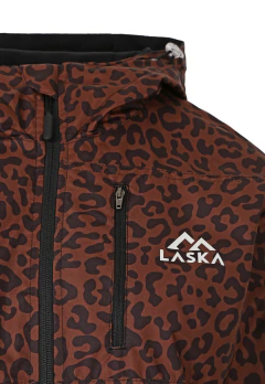 Thermal Jacket Mujer - tienda online