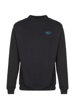 Crewneck El Cocuy