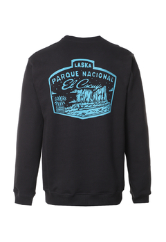 Crewneck El Cocuy - comprar online