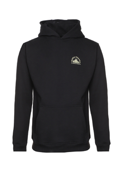Hoodie PNN Sierra Nevada de Santa Marta