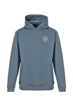 Hoodie Silleteros de Tradición