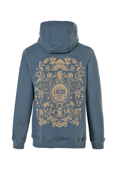 Hoodie Silleteros de Tradición - comprar online