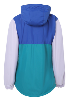 Thermal Jacket Mujer - Laska