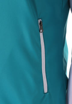 Thermal Jacket Mujer - tienda online