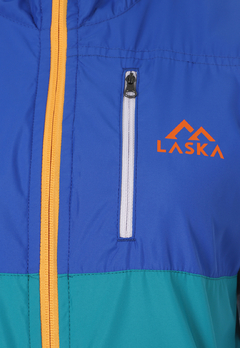 Imagen de Thermal Jacket Mujer