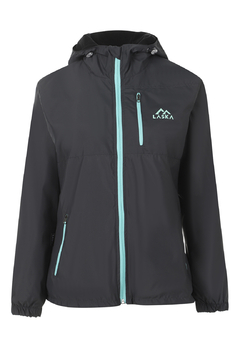 Thermal Jacket Mujer en internet