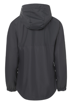Thermal Jacket Mujer - Laska