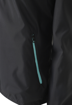 Thermal Jacket Mujer - tienda online