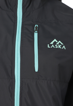 Imagen de Thermal Jacket Mujer