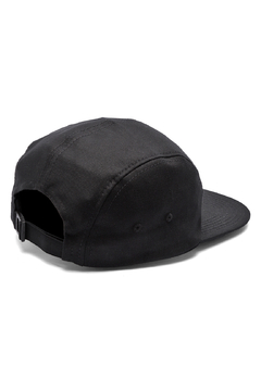Gorra 5 Paneles LASKA Terra - Laska