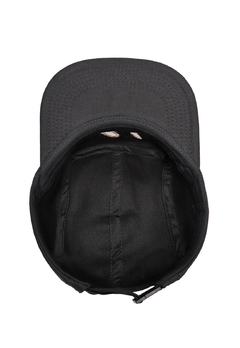 Gorra 5 Paneles LASKA Terra - tienda online