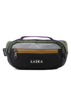Senderismo Hip pack