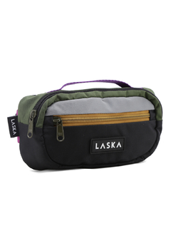 Senderismo Hip pack - comprar online