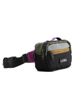 Senderismo Hip pack en internet