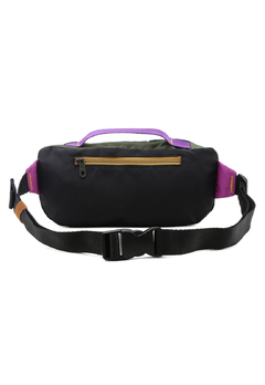 Senderismo Hip pack - Laska