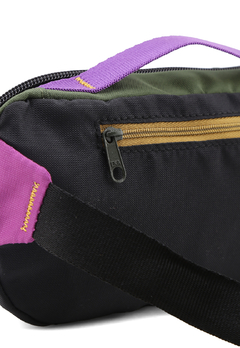 Senderismo Hip pack - tienda online