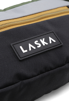 Imagen de Senderismo Hip pack