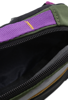 Senderismo Hip pack