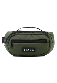 Rafting Hip pack