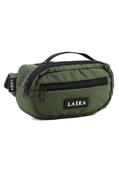 Rafting Hip pack - comprar online